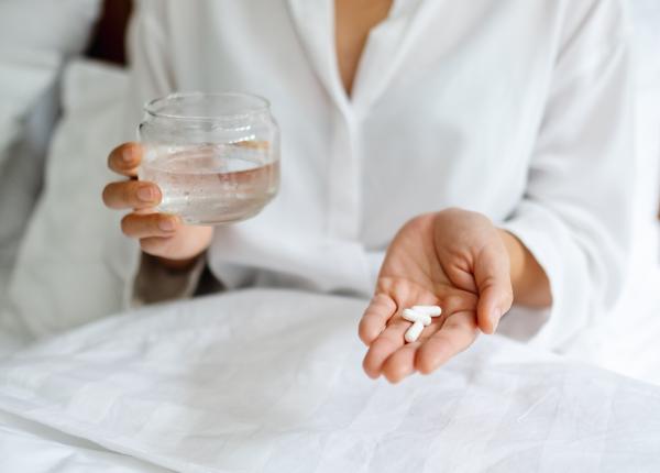 cine nu ar trebui sa ia antiinflamatoare ibuprofen cine nu ar trebui sa ia antiinflamatoare ibuprofen