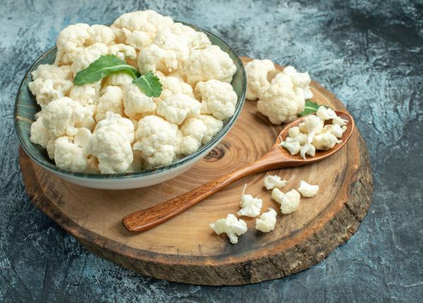 de ce sa mananci conopida mai des 5 beneficii care te vor face sa te duci la cumparaturi special pentru ea