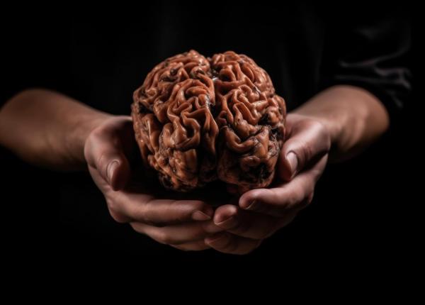 degradarea creierului accelerata de cum ne traim viata