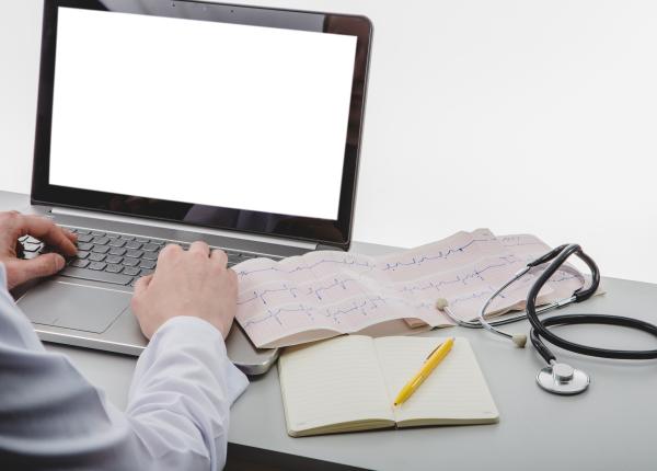 ce se intampla azi 27 martie in lumea medicala