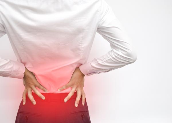 colica renala urgenta medicala dr george burlacu