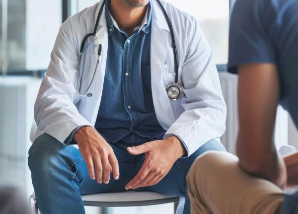 semnul cancerului de prostata care apare cand urinezi semnul cancerului de prostata care apare cand urinezi