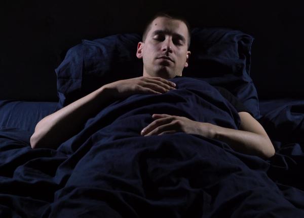 simptomele unui cancer confundate semnul la care sa fii atent in timpul noptii simptomele unui cancer confundate semnul la care sa fii atent in timpul noptii
