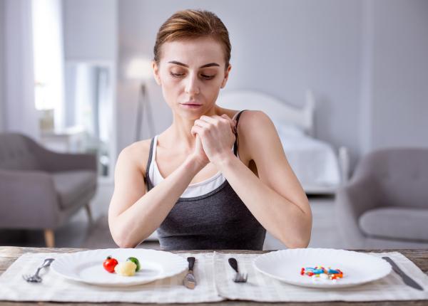 bulimia nervoasa semne simptome si optiuni de tratament bulimia nervoasa semne simptome si optiuni de tratament