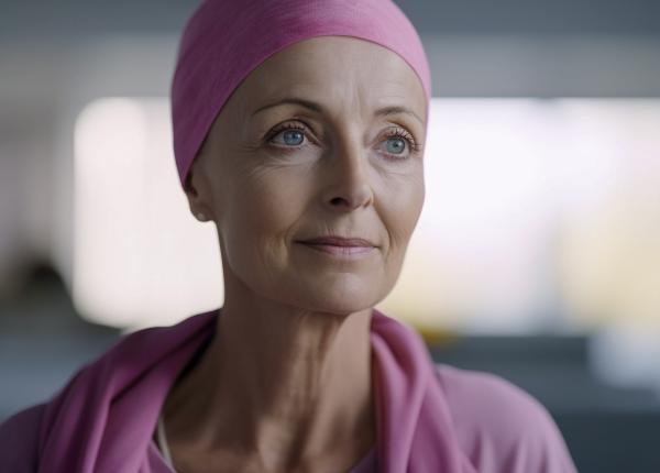 cancerul care este descoperit intamplator carcinomul papilar tiroidian cancerul care este descoperit intamplator carcinomul papilar tiroidian