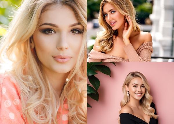 ce este de fapt frumusetea dr dana miricioiu