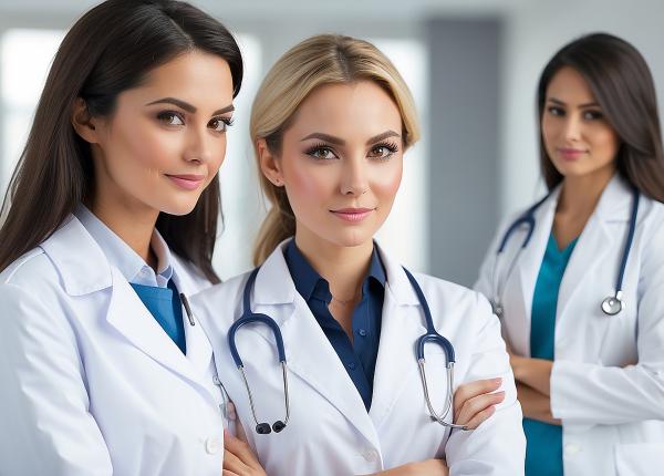 dr dana miricioiu despre female empowerment summit