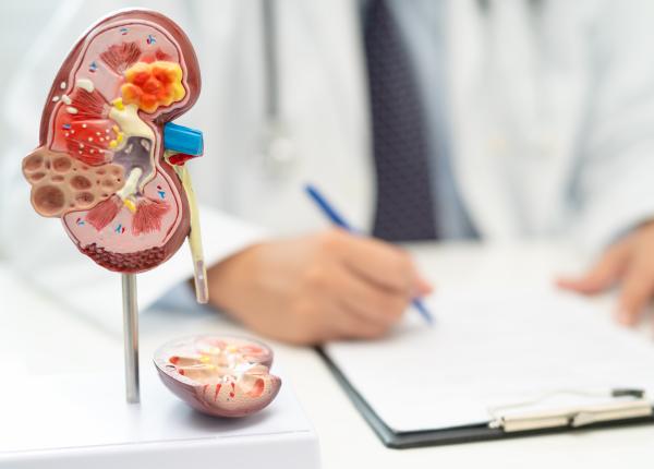 fda aproba medicamentul impotriva anemiei cauzate de boala renala cronica