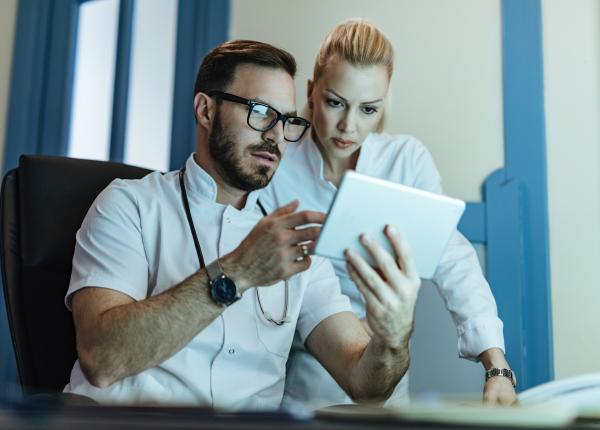 la zi in medicina pastila pentru slabit efecte pozitive fda aproba tratamentul pentru anemie