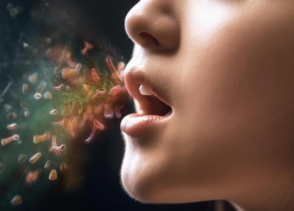 respiratia urat mirositoare semn al unui cancer fatal cancer laringian respiratia urat mirositoare semn al unui cancer fatal cancer laringian