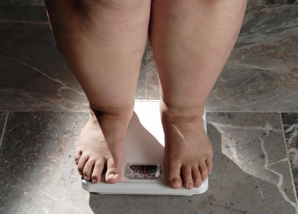 tableta experimentala pentru pierderea in greutate dezvoltata de viking therapeutics promite mult ce spune cel mai recent studiu