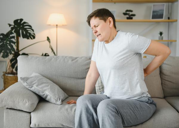 cum apare durerea cronica ce masuri preventive pot fi luate pentru a reduce riscul aparitiei ei