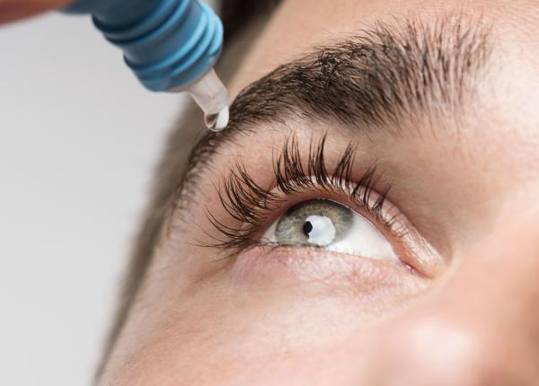 microbiomul ocular si impactul sau asupra sanatatii ochilor microbiomul ocular si impactul sau asupra sanatatii ochilor