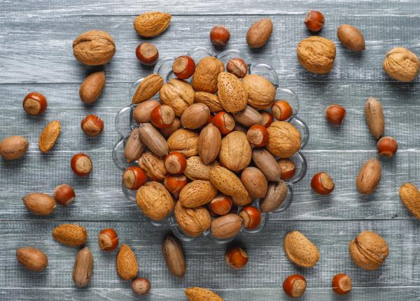 nucile pecan ingredientul secret anti cancer si anti diabet diferenta majora intre nucile pecan si nucile simple