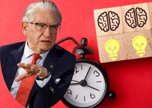 vlad ciurea despre impactul pe care il are schimbarea orei