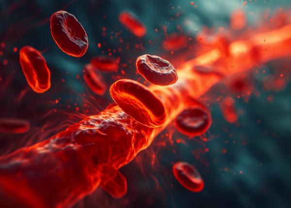 ateroscleroza cauze simptome tratament primele semne pot aparea dupa stadiile incipiente