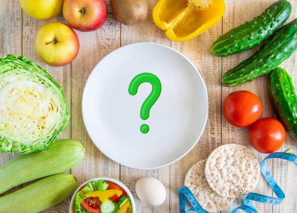 care este cea mai importanta masa a zilei simona carniciu defineste statusul nostru metabolic