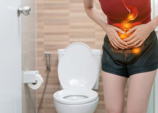 infectiile tractului urinar sunt mai comune la femei decat la barbati care sunt masurile de preventie infectiile tractului urinar sunt mai comune la femei decat la barbati care sunt masurile de preventie