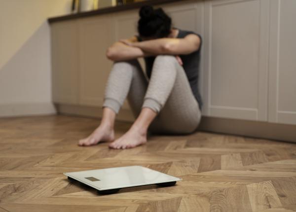 cum iti dai seama daca o persoana apropiata sufera de anorexie semnele de care sa tii cont cum iti dai seama daca o persoana apropiata sufera de anorexie semnele de care sa tii cont