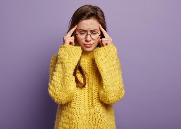 uiti de ce uiti lucruri creierul trece prin schimbari pe masura ce imbatranim care sunt motivele ingrijoratoare ale uitarii