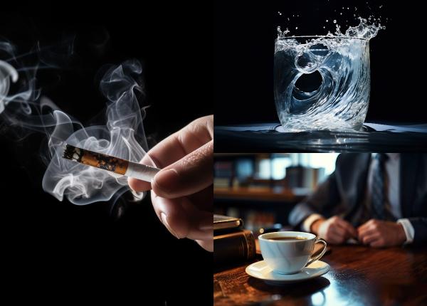boala grava pe care o poti face daca bei cafea bauturi acidulate sau fumezi ulcer boala grava pe care o poti face daca bei cafea bauturi acidulate sau fumezi ulcer