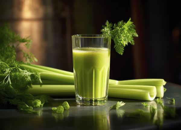 ce se intampla daca bei suc de telina adevarul despre dieta cu elixirul verde care promite sa topeasca kilogramele