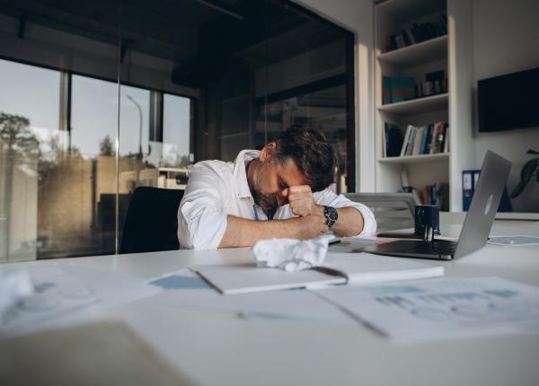 ce se intampla daca dormi prea mult primul semn al bolilor cardiovasculare