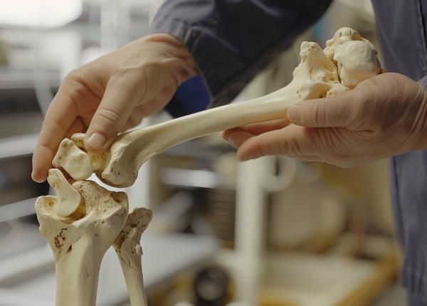 osteogeneza imperfecta boala oaselor de sticla osteogeneza imperfecta boala oaselor de sticla