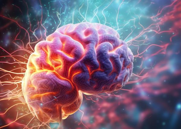 semnul banal al avc ului care apare in timp ce mananci