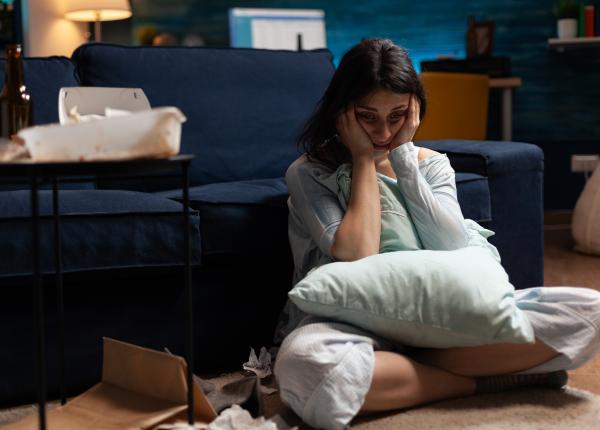 care este legatura dintre bipolaritate si anxietate cele mai mari provocari asociate cu cele doua conditii care este legatura dintre bipolaritate si anxietate cele mai mari provocari asociate cu cele doua conditii