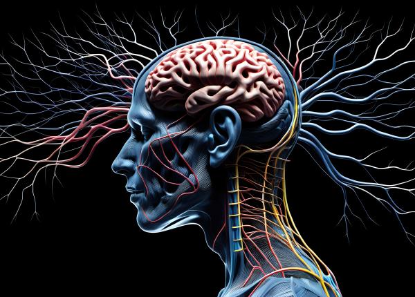 cum se poate imbunatati capacitatea de invatare la orice varsta