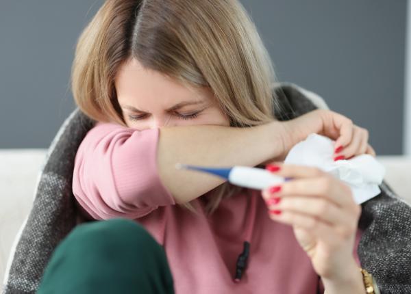 cum te imbolnavesti de scarlatina pe langa simptomele generale exista si semne fizice