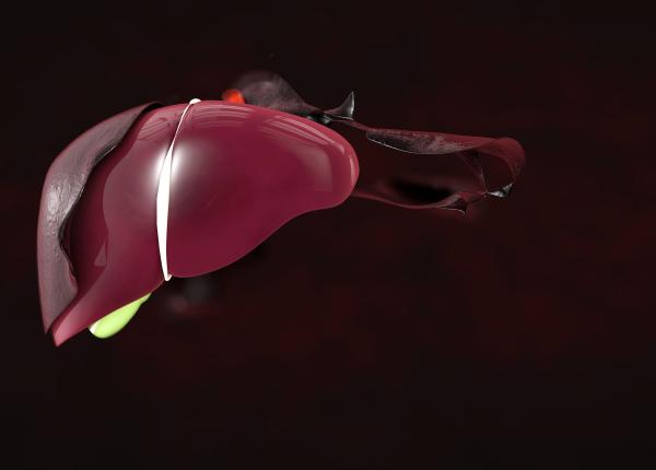 de ce fac ciroza hepatica si persoanele care nu consuma alcool