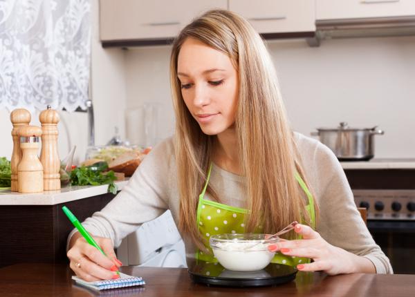 de ce nu trebuie sa ne mai numaram caloriile simona carniciu conteaza mai mult sa ne luam ce avem nevoie din alimente nu conteaza caloriile
