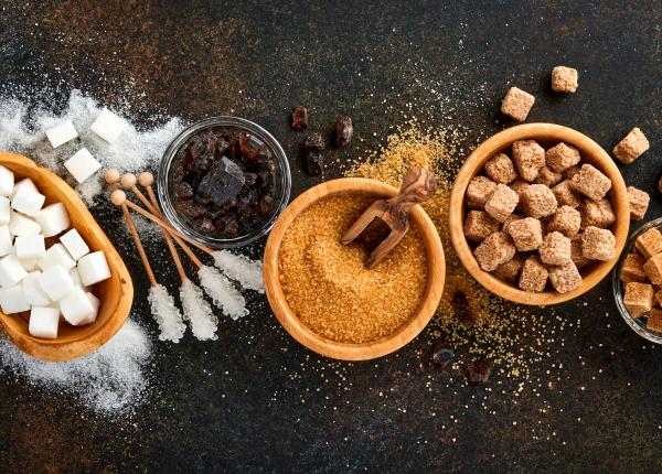 indulcitorii naturali vs indulcitorii artificiali care sunt mai sanatosi