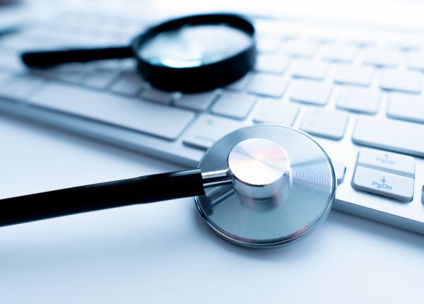 la zi in medicina care e cauza bolii misterioase sindromul havana o noua sansa a medicamentului pentru schizofrenie