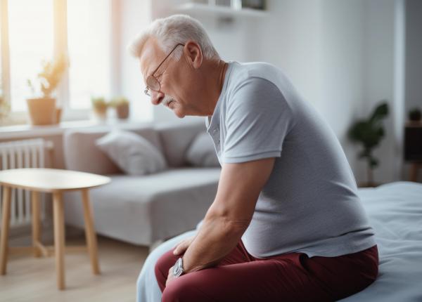 sciatica afectiunea care nu te lasa sa dormi sau sa te misti