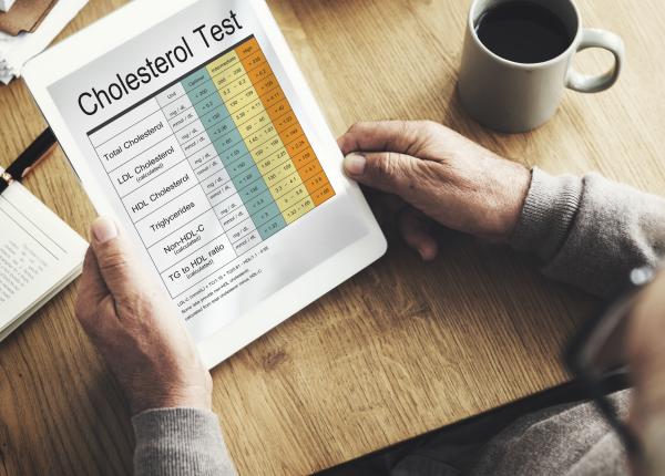 tratamentul pentru scaderea colesterolului asociat cu dezvoltarea diabetului zaharat statinele