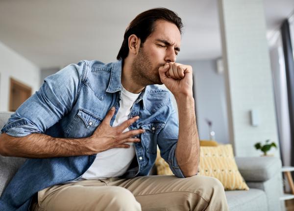 tusea convulsiva simptome cauze si metode de preventie