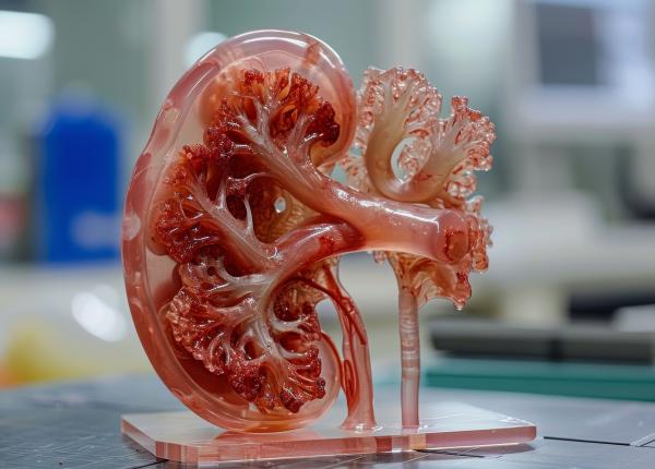 uro ct investigatia care evalueaza tractul urinar uro ct investigatia care evalueaza tractul urinar