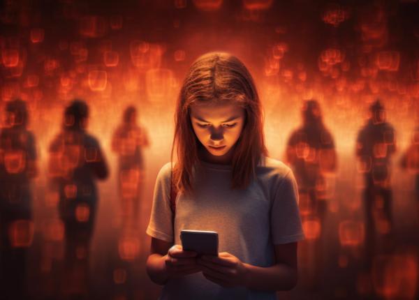 10 lucruri pe care sa nu le postezi niciodata pe social media cea mai mare greseala pe care ai facut o pana acum