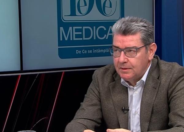 accidente sportive semnul popeye si hook test dr liviu ojoda la dc medical si dc news