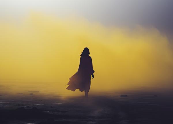 adevarul despre moarte radu leca adevarul despre moarte radu leca