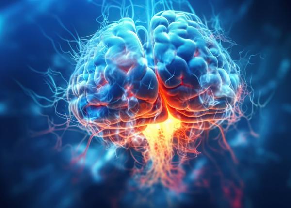 bolile neurodegenerative identificate inainte de aparitia simptomelor