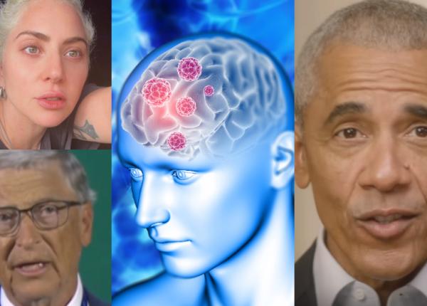 ce au in comun lady gaga barack obama bill gates si justin bieber ce este tubb4b gena care ii afecteaza pe ei si alti 10prc din oameni