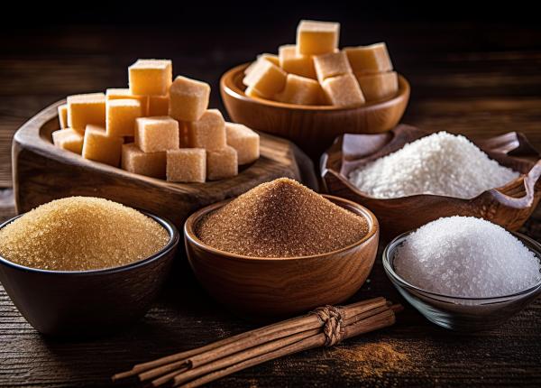 ce se intampla in corp dupa ce mananci zahar lygia alexandrescu obezitatea este primul semnal de alarma