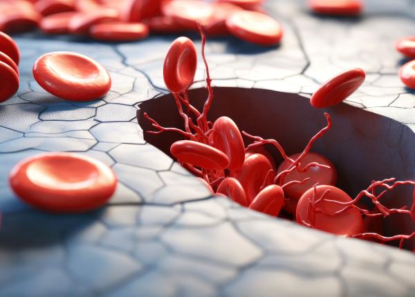 hipercolesterolemia familiala afectiunea mostenita