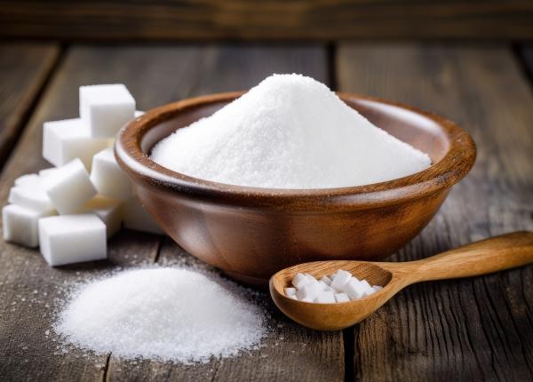 indulcitorii artificiali impact asupra senzatiei de foame