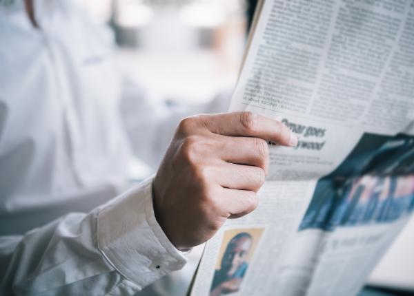 reuters la zi in medicina dispozitivul de reparare a valvelor cardiace obtine aprobarea fda un medicament antiinflamator are rezultate promitatoare reuters la zi in medicina dispozitivul de reparare a valvelor cardiace obtine aprobarea fda un medicament antiinflamator are rezultate promitatoare