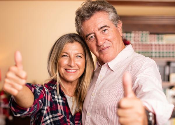 semne de avertizare la care trebuie sa fii atent daca ai peste 40 de ani